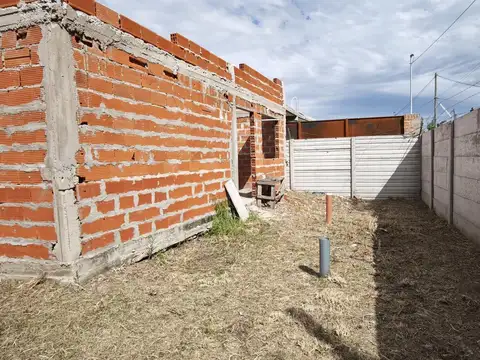 Casa en Venta en Belen de Escobar, USD 50.000