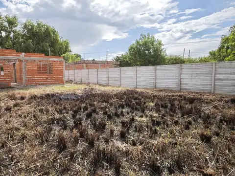 JOSE HERNANDEZ al 1200