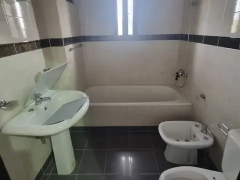 Casa en Venta 33 años