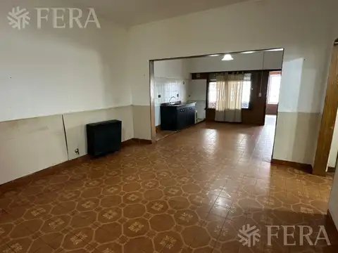Casa en Venta al Noroeste