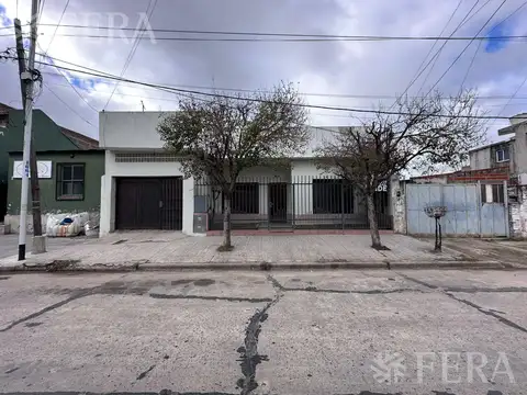 Casa en Venta en Wilde, USD 85.000