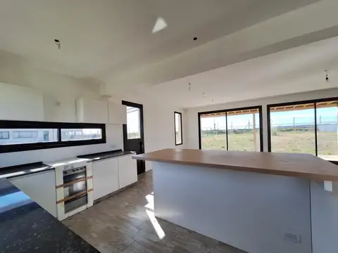 Casa en Venta en San Sebastián, USD 160.000