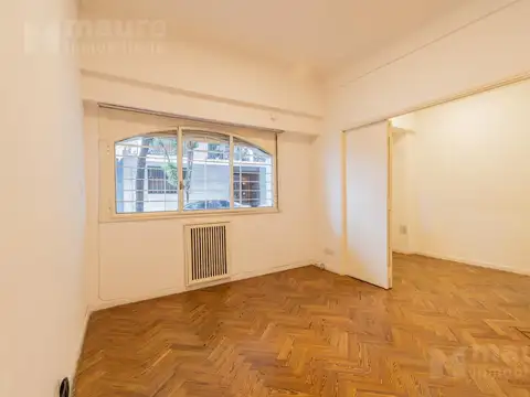 Departamento en Venta 57 años