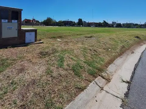 Terreno en Venta de 616,0 m2