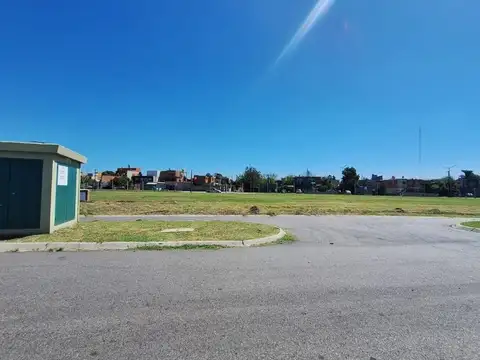 Terreno en Venta en Village Joven, USD 88.000
