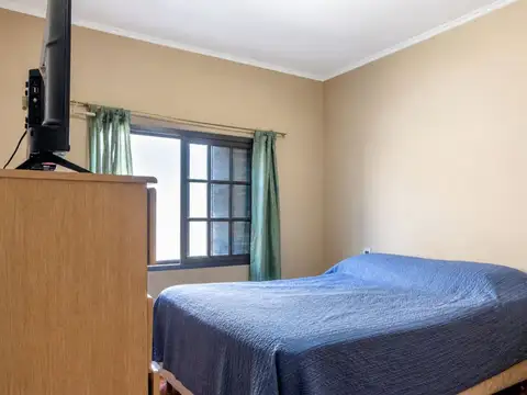 Casa en Venta 76 años