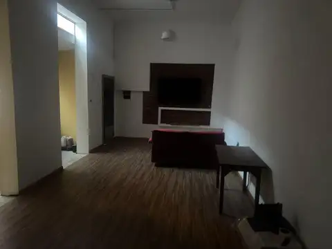 Depto Tipo Casa en Venta 1 año