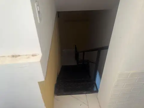 Depto Tipo Casa en Venta al Noreste