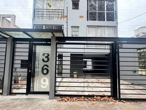 Departamento en Alquiler en Moron, Partido de Morón