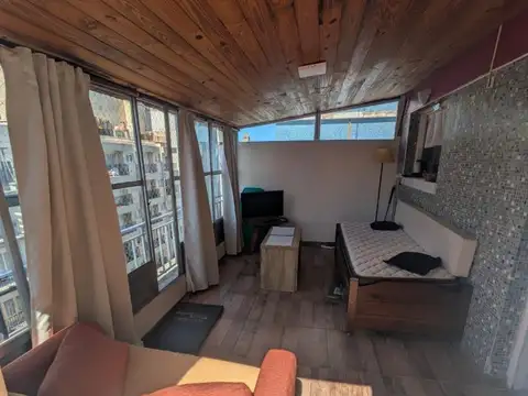 Alquiler por Día Departamento 2 amb zona Aldrey