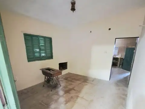 Casa en Venta en San Jose del Rincon, USD 40.000