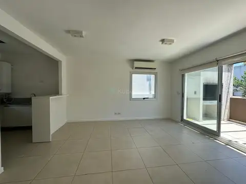 Departamento en Venta en Nordelta Sendero, USD 158.000