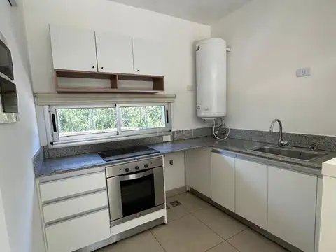 Departamento en Venta 10 años