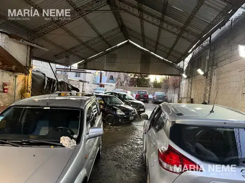 Fondo Comercio en Venta en San Carlos de Bariloche, USD 40.000