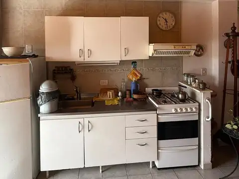 Departamento en Alquiler Permite mascota