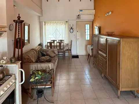 Departamento en Alquiler 30 años
