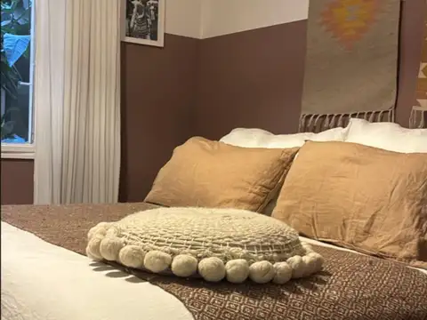 Departamento en Alquiler 72 años