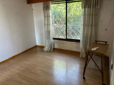 Casa en Venta en Lanus Este, USD 59.000
