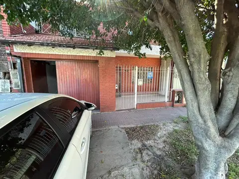 Pirovano 259