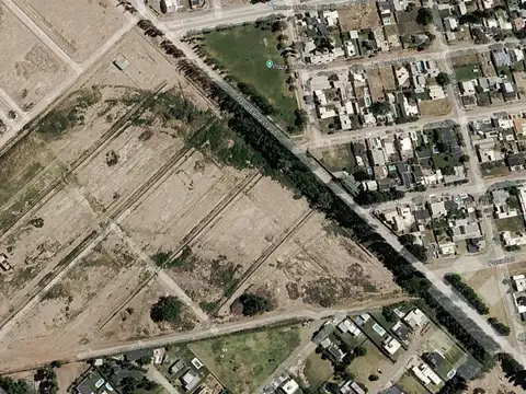 Venta de Terreno, Loteo Los Radales, Valentina Sur Rural, Neuquén Capital