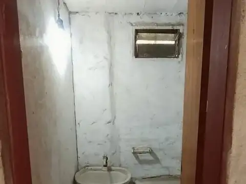 VENTA QUINTA 1.100 M2 EN GENERAL RODRIGUEZ