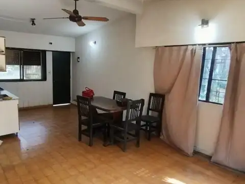Quinta en Venta en General Rodríguez, USD 61.900