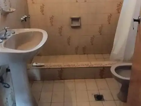 Quinta en Venta en General Rodríguez, USD 61.900
