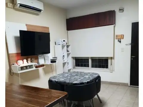 CALFULCURA 957 , Piso 0