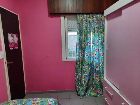 Depto Tipo Casa en Venta 47 años