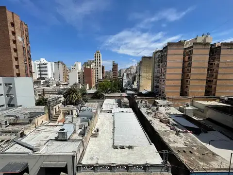 Departamento en Venta en Centro, USD 32.000