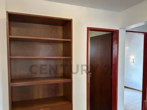 Casa en Alquiler A Estrenar