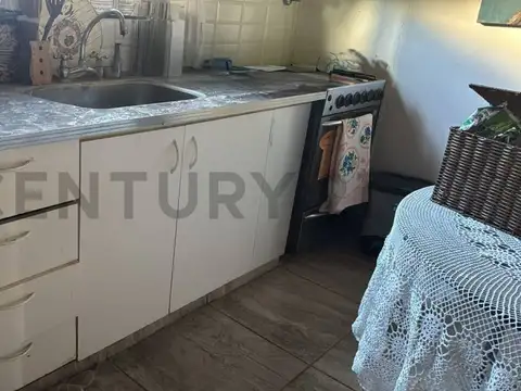 Departamento en Alquiler en Berazategui, $ 450.000
