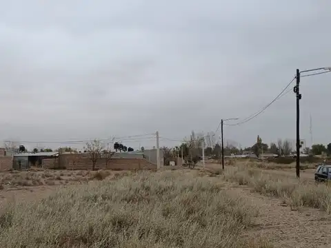 Terreno en Venta de 300,0 m2