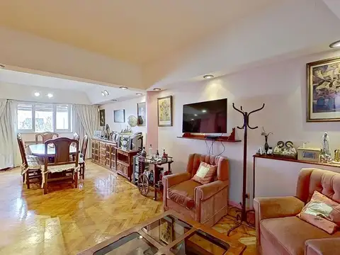 Depto Tipo Casa en Venta en Crucesita, USD 190.000