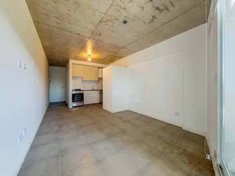 Departamento en Venta 2 años