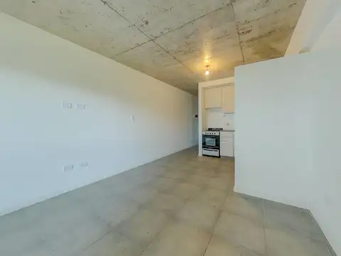 Av. Francia 88  2 Piso A