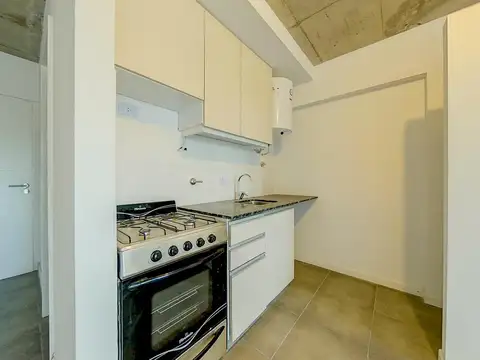 Departamento en Venta en Pichincha, USD 45.000