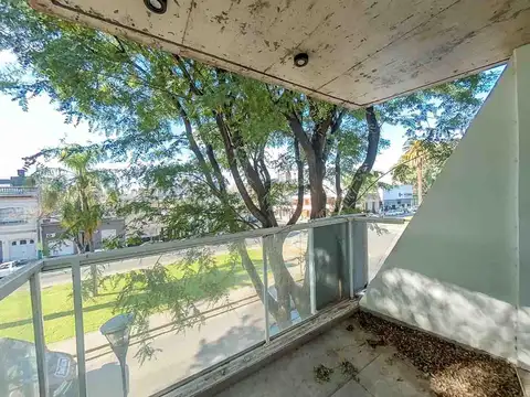 Departamento Monoambiente en Venta Pichincha Rosario