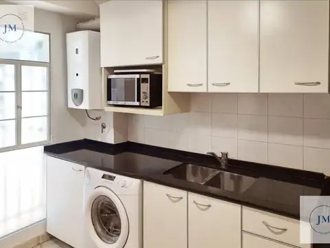 Casa en Venta en Caballito Norte, USD 166.400