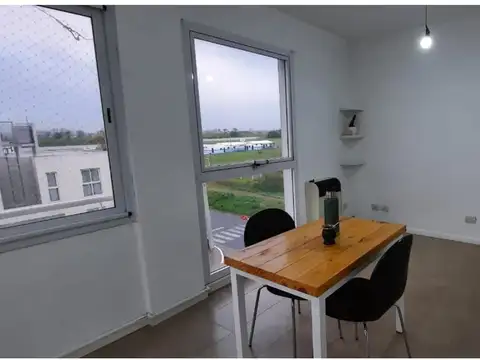 Departamento en Venta en Castelar, USD 75.000