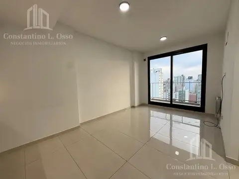 Departamento en Venta en Lomas de Zamora, USD 128.000