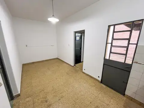 Departamento en Alquiler al Noreste