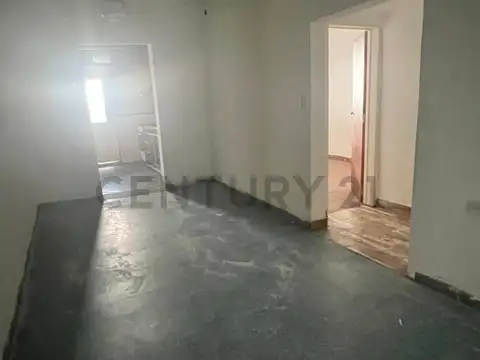 Departamento en Venta de 5 ambientes