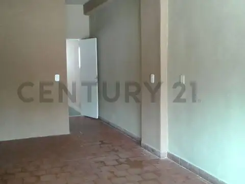 Departamento en Venta 6 años