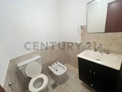 Departamento en Venta en Rafael Calzada, USD 69.999