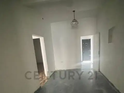 Departamento en Venta de 4 dormitorios