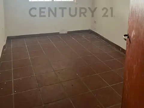Departamento 5 ambientes con 3 baños