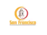 Grupo San Francisco Propiedades