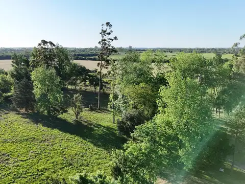 Quinta en Venta en Colon, USD 600.000