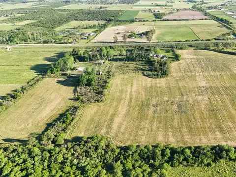 Quinta en Venta en Colon, USD 600.000